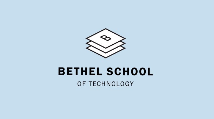 Bethel School of Technology