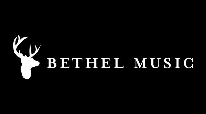 Bethel Music